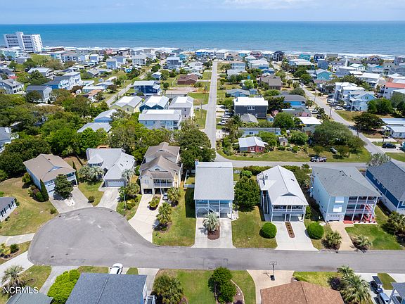 4th image of 822 Cutter Court