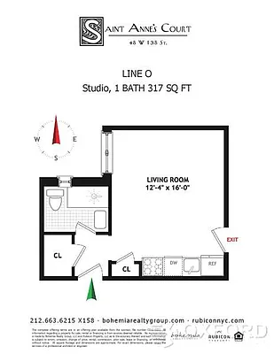 Rented by Oxford Property Group | media 10