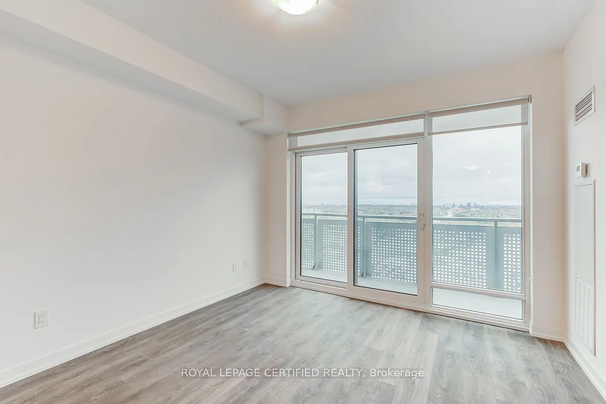 2 bed, $2,400 — Photo 3