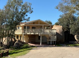 18988 Via Pamela, Jamul, CA 91935