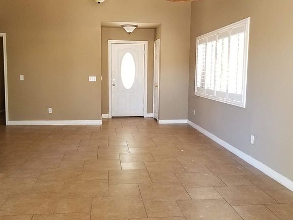 4th image of 5350 W Jessica Ln
