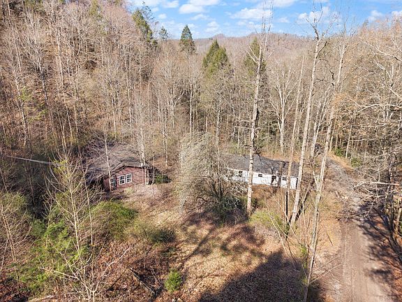2nd image of 482 Dinah Blair Hollow Rd