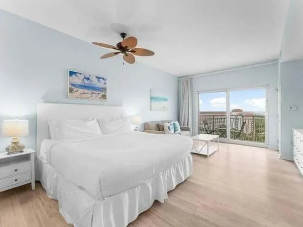 5000 S Sandestin Blvd Unit 7505, Miramar Beach, FL 32550