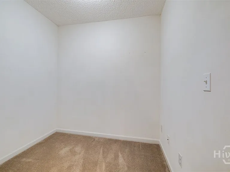 400 Tibet Ave #5 — Photo 32