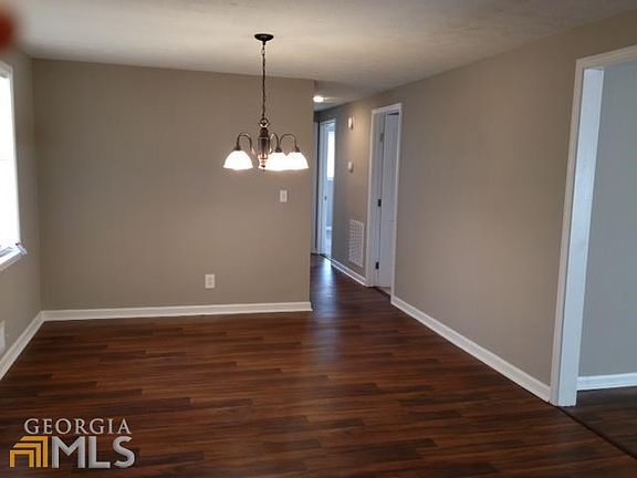 3rd image of 5846 S Bear Dr