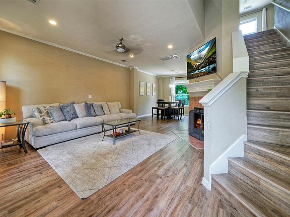 4th image of 4040 Cargill Dr