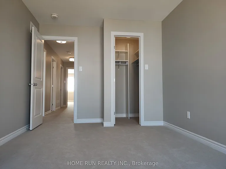818 Clapham Ter — Photo 9