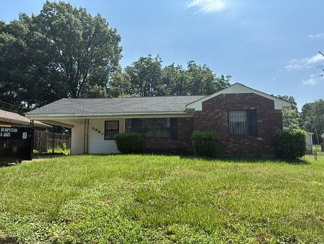 1st image of 3980 Renwal St