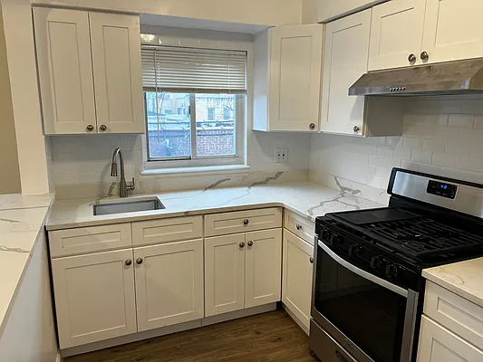 Rented by Keller Williams Realty Empire | media 11