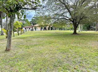 12093 170th Rd N, Jupiter, FL 33478