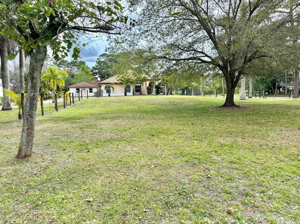 12093 170th Road N, Jupiter, FL 33478