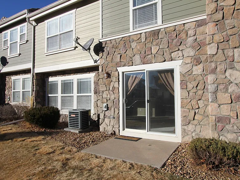 9779 Mayfair St #C — Photo 20