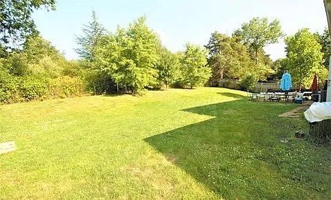 13381 Brookfield Ct — Photo 10