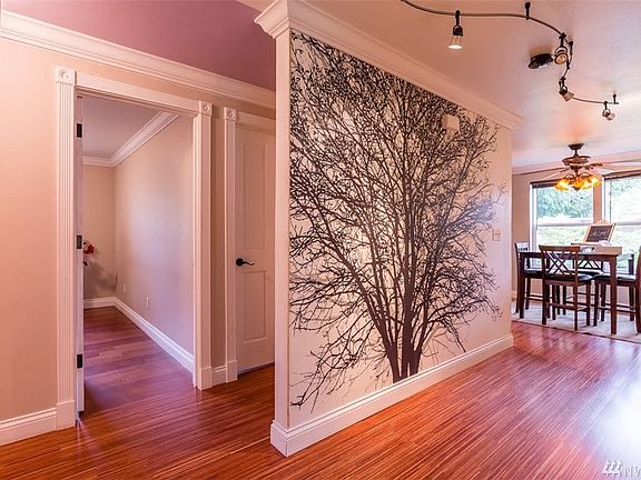 5th image of 13318 104th Avenue Ct NW