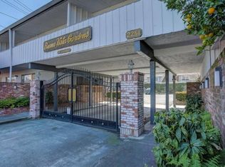 2251 Buena Vista Ave #807362, San Leandro, CA 94577