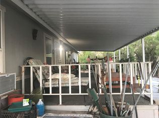 17481 Mockingbird Canyon Rd, Riverside, CA 92504