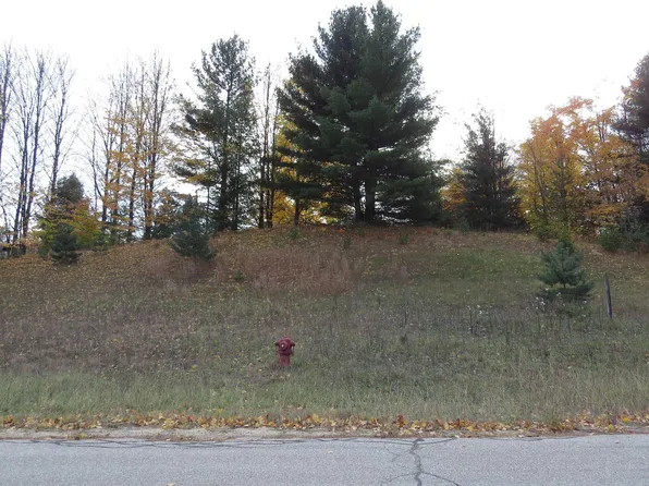 61 Eden St, Kingsley, MI 49649