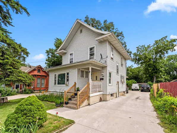 1359 Pennsylvania Ave, Des Moines, IA 50316