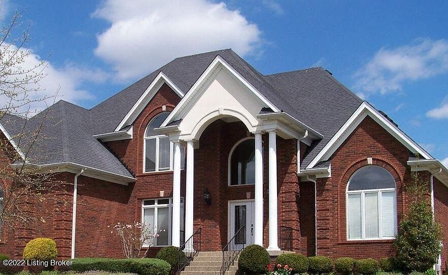 18505 Locust Creek Pl, Louisville, KY 40245 MLS 1649878 Zillow