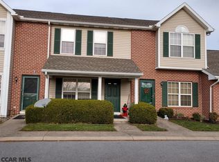 105 Riverstone Ln, Bellefonte, PA 16823