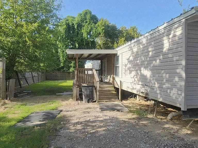 405 Battlebell Rd #1 — Photo 1