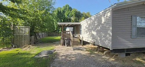 405 Battlebell Rd #1 Photo 1