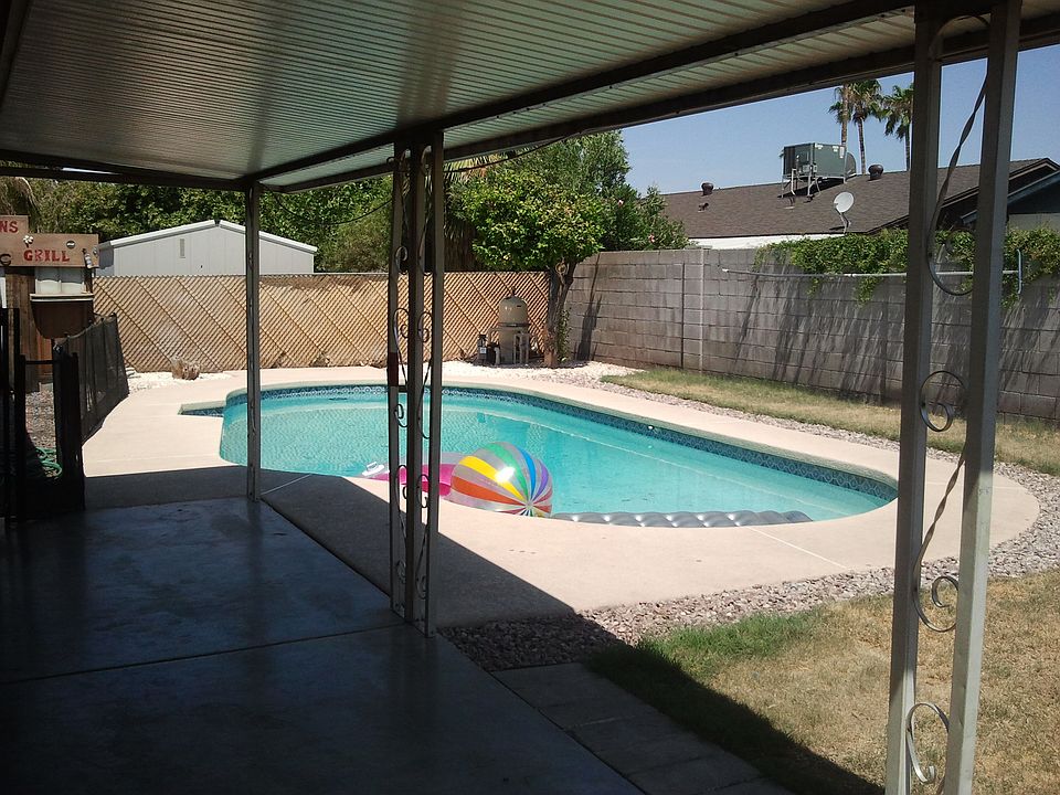 1st image of 4328 W Garden Dr