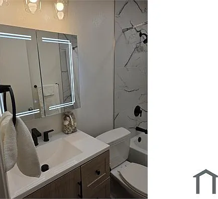 272 Galano Plz — Photo 12