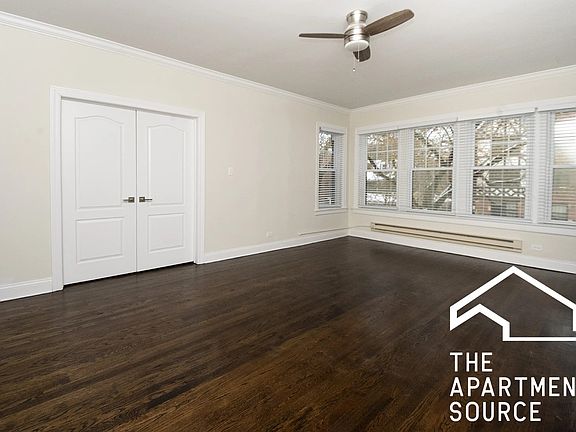 5th image of 1130 Maple Ave APT 1