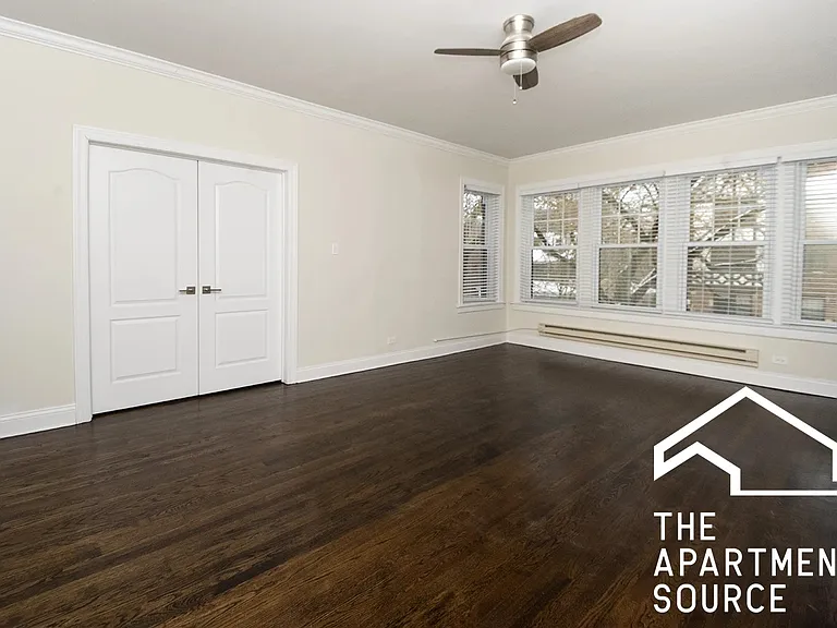 1130 Maple Ave #1 — Photo 5