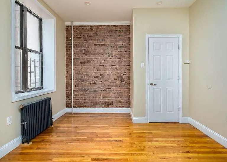 984 Bushwick Ave #1A — Photo 6