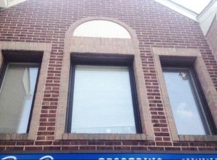 9304 Old Keene Mill Rd STE E, Burke, VA 22015