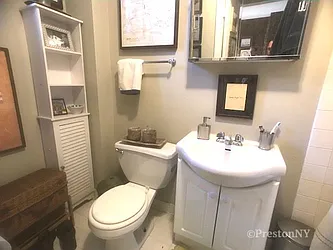 Rented by JM Preston Properties LLC