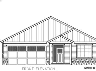 841 Covey Run, Saint Independence, OR 97351