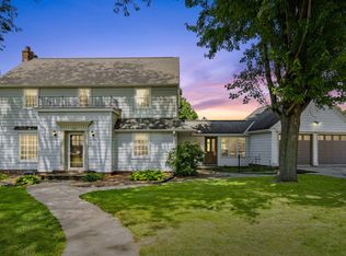 206 3rd Ave SW, Tripoli, IA 50676