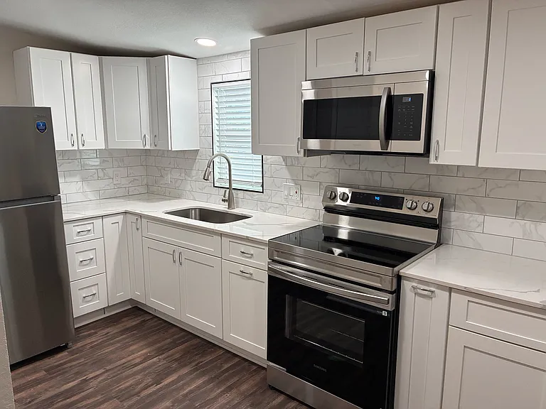 9400 Carson Creek Blvd #DD1403 — Photo 12