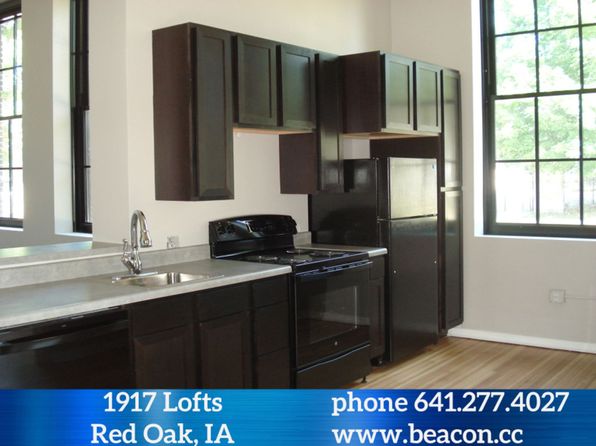 308 E Corning St OFFICE 104