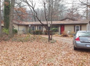 15625 Chandler Rd, Bath, MI 48808