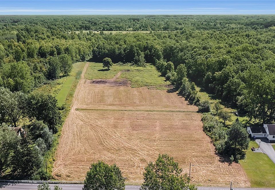 1st image of 8485 Goodrich Rd E Lot 11