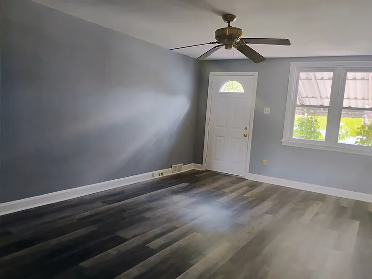 2531 Irvington Rd — Photo 5