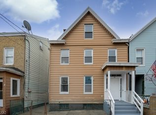 28 Prospect St, Elizabeth, NJ 07201
