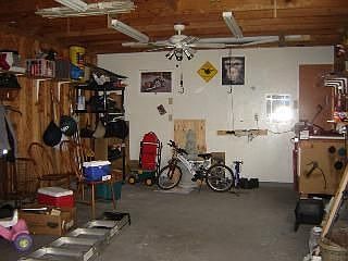 1st image of 133 Clayton Dr