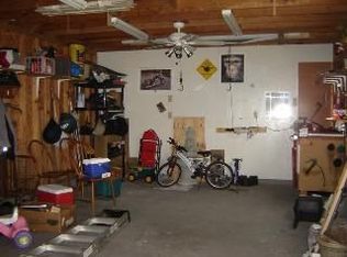 133 Clayton Dr, Norco, LA 70079