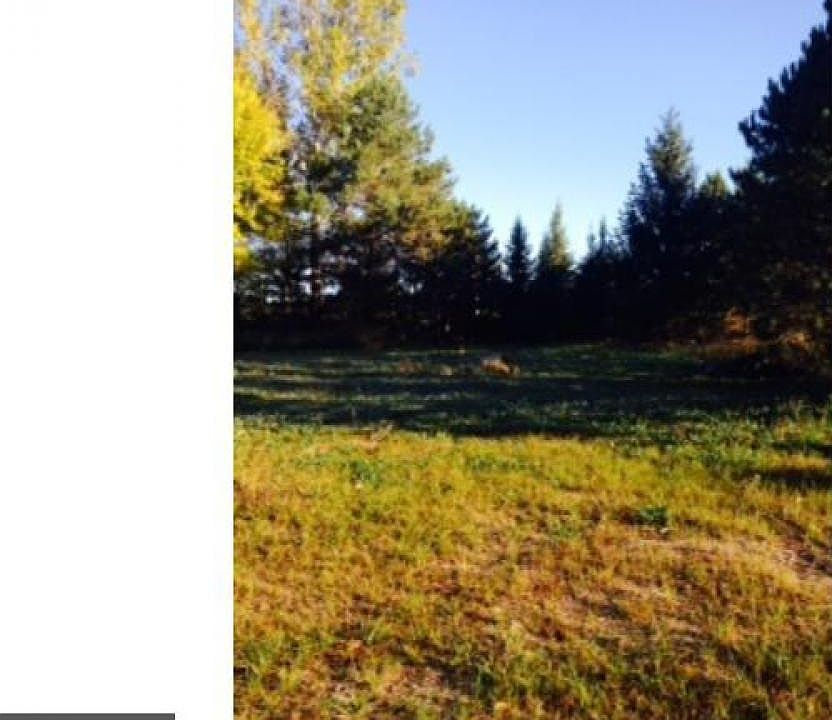 1st image of 1480 Monterey Ct
