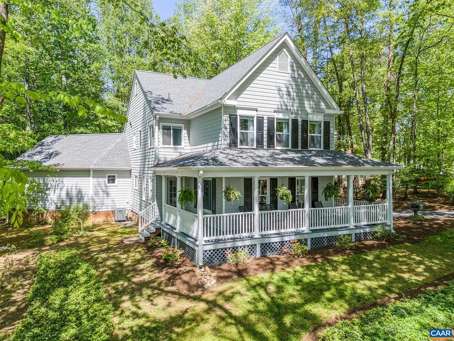 3000 Cove Ln photo 1