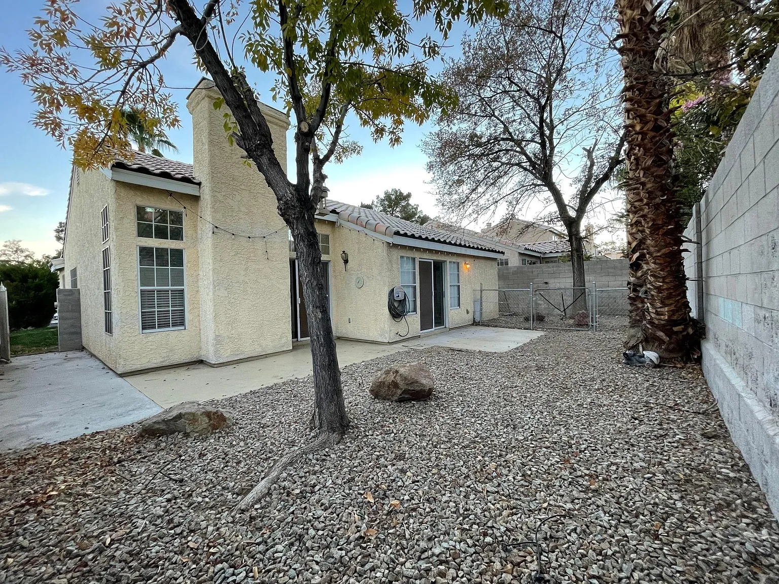 7612 Sea Cliff Way — Photo 2