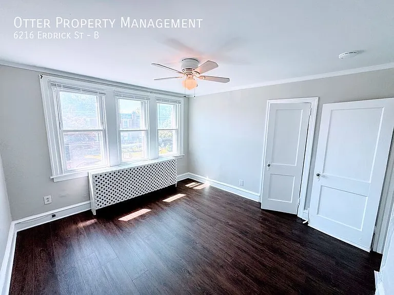 6216 Erdrick St #B — Photo 18