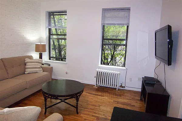 Rented by Susan Finkel, LREB | media 15