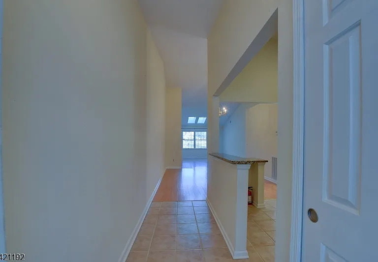 220 Alexandria Way — Photo 7