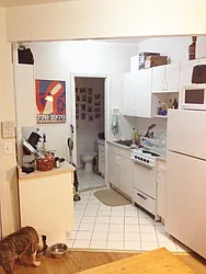 Rented by Provident Management Corp.